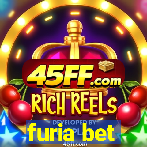 furia bet